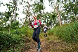 BIB: 349
                            <button type="button" onclick="openModal(22385981)" class="btn btn-primary btn-sm float-right btn-popup" data-toggle="modal" data-target=".modal-high-quality">
                        <i class="fas fa-shopping-cart"></i> Add to Cart
                    </button>
                                            <button type="button" onclick="isThisMe(22385981, true)" class="btn btn-success btn-sm float-right btn-popup btn-isme hidden" data-toggle="tooltip" data-placement="bottom" title="นี่คือรูปของคุณใช่ไหม คลิกที่นี่เพื่อเอาเข้าอัลบั้ม">
                        <i class="fas fa-plus"></i> Add to album
                    </button>
                    <button type="button" onclick="isThisMe(22385981, false)" class="btn btn-warning btn-sm float-right btn-popup btn-isnotme hidden">
                        <i class="fas fa-ban"></i> Remove from album
                    </button>